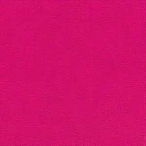 Almora Plain 3664 17 50
