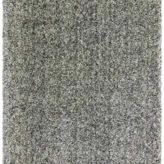 Barnaby Graphite Rug
