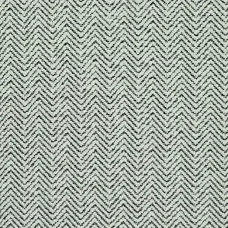 Skyline Herringbone Alabaster FRL5222-01