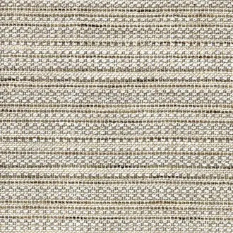 Coteaux 47490124