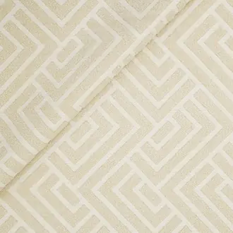 Enrico 2366-02