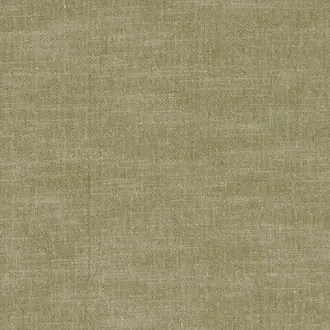 Amalfi F1239-41