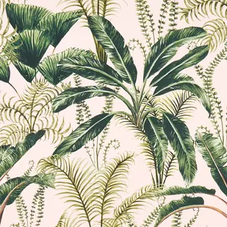 Majorelle F1366-01