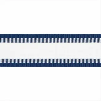 Nordia Tape E81855