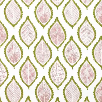 Ava Pear