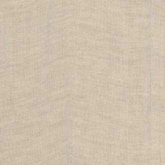 Penthouse Pleats 21200