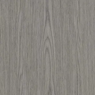 Vinyl Woodwork 29602