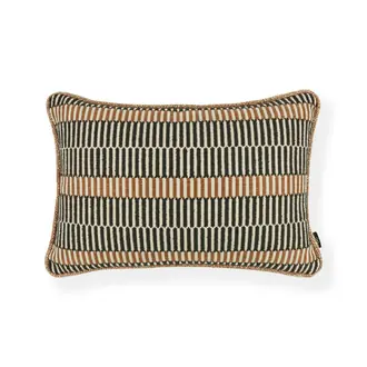Vida Outdoor 60x40 Copper