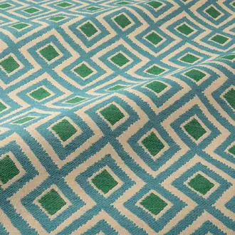 Allannah Carpet T0784002