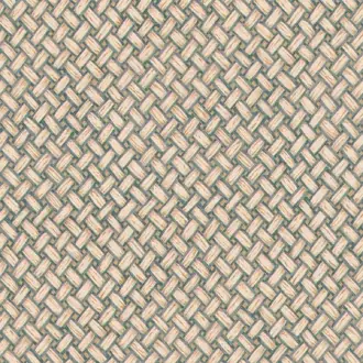 Basketweave FD2016-R11