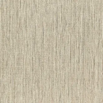 Vinyl Chiseled 34808