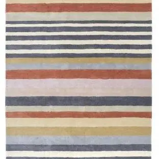 Rosita 40402 Rug