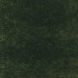 Kings Velvet Emerald BF10658-785