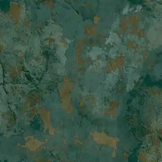 Italian Textures 4 9785