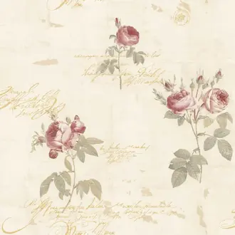 Rose Garden CG28860