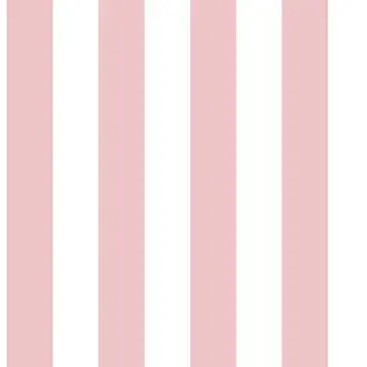 Smart Stripes 3 G67524