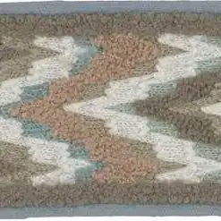 Flagra 60090853