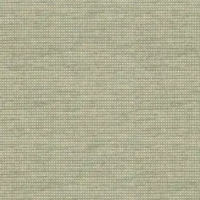 Kravet Contract 32931 11