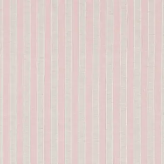 Sorilla Stripe 234359