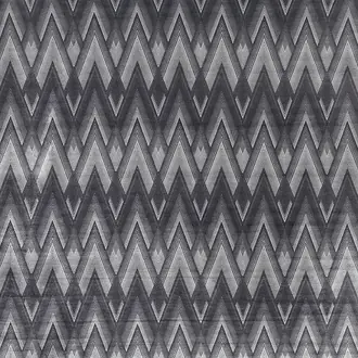 Astoria F6836-02