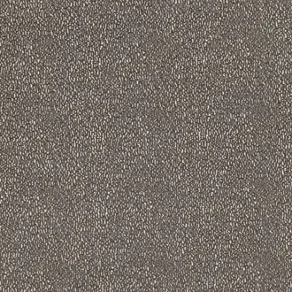 Pikati Fallow 9077-02