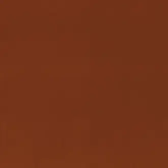 Pico Russet V3432-28