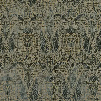 Aurelio I6508003