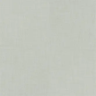 Fortezza FDG2864-03