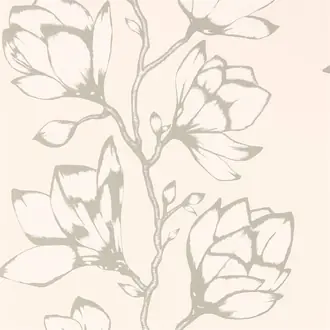 Lustica 112145