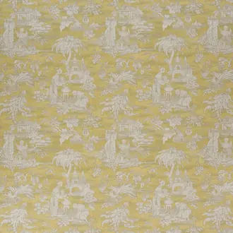 Ylang W01026-08