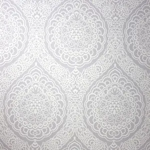 Rosalia Damask W6493-04