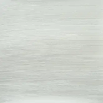 Brushstroke Silk Chalklines 3240
