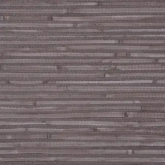 Vinyl Reeds Ashen 7465