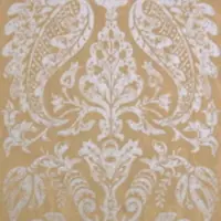 Bentinck W0093-13