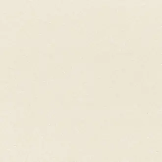 Rock Cream K5243-01