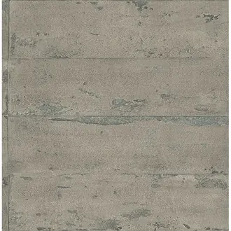 Neville CR60302