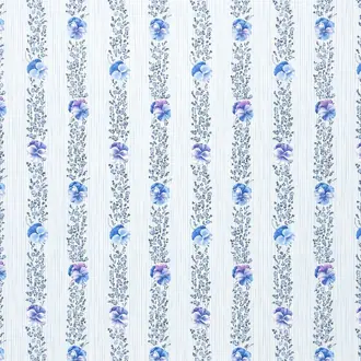 Pansy Stripe F1918-01