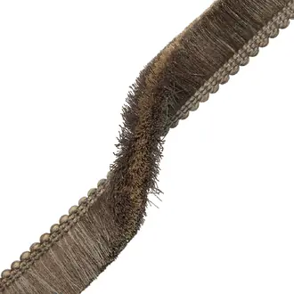 Inca Brush Fringe BR-57896-02