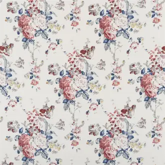 Jardin Floral Summer Canvas FRL5036-03