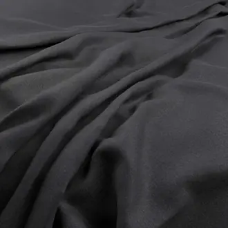 Comfy Ebony