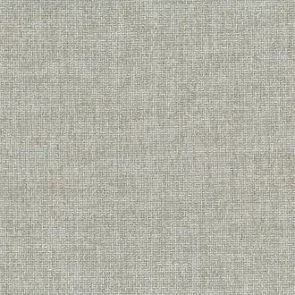 Lynton F7630-01