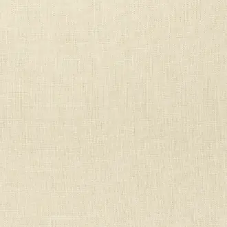 Skye Linen FWW7607