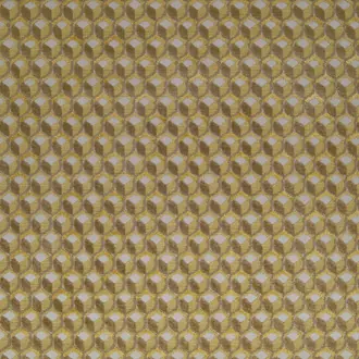 Home Centre K5288-01