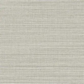 Marsh 31501A