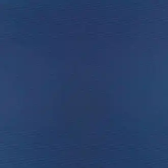 Aruba Outdoor V3547/19