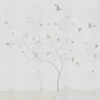Eternal Spring 10220