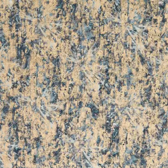 Dipinto F1692-03