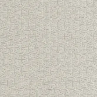 Quarzo F1471-03