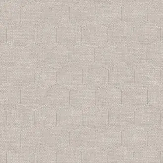 Teffont F7840-04