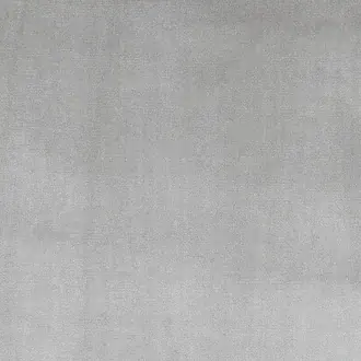 Velour 7150-168